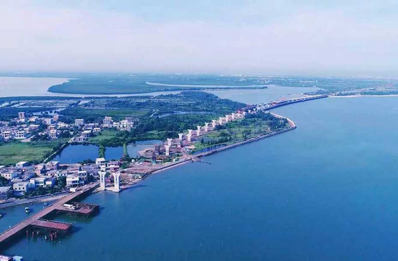 国家外汇管理局同意海南试行自贸港建设6条外汇管理政策