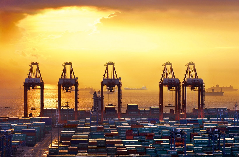 海南省委统战部：鼓励企业积极投身自贸港建设