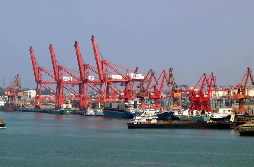 海南已有3家企业获“零关税”交通工具进口资格