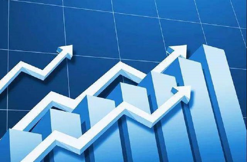海口龙华区：今年前4月新增市场主体数量同比增长207%